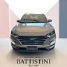 hyundai-tucson-1-6-crdi-136cv-4wd-dct-exellence