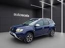 dacia-duster-1-0-tce-100-cv-eco-g-4x2-prestige