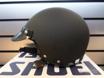 Casco Jet Shoei S-20