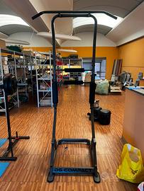 Power tower per trazioni