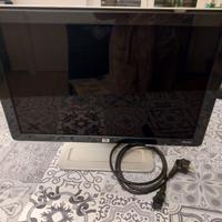 Monitor HP