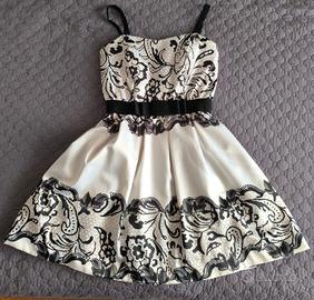 abito donna