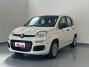 fiat-panda-1-0-firefly-s-s-hybrid-icon