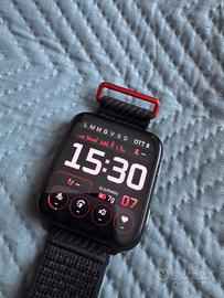 Garmin Venu X1