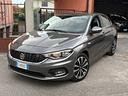 fiat-tipo-1-6-mjt-s-s-sw-lounge-2016-neopatentati