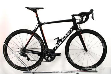 COLNAGO V2R | TG 54S | USATO  3509