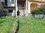 Immagine 11