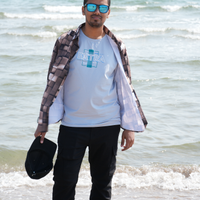 Operaio, aiuto cuoco, lavapiatti, pulizie