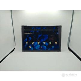 Blackview Tab 15 Pro