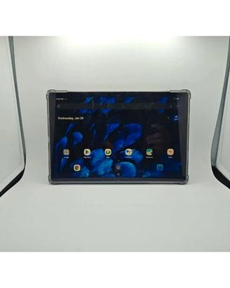 Blackview Tab 15 Pro