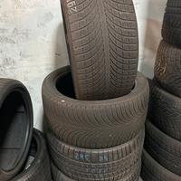 295/35/21 michelin gomme invernali