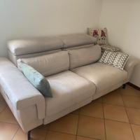 Divano Poltronesofà