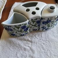 accessori  bagno