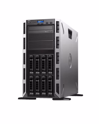 Server Dell Poweredge T630