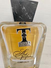 Profumo donna