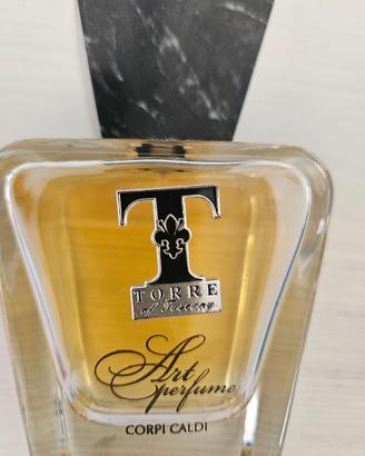 Profumo donna