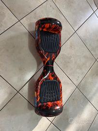 HOVERBOARD MY HOVER