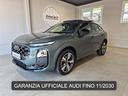 audi-q3-sportback-1-5-tfsi-mhev-s-line-edition-s-t