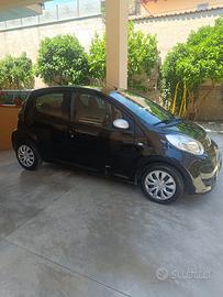 Citroen C1 5 porte 