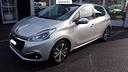 peugeot-208-5p-1-6-bluehdi-allure-75cv