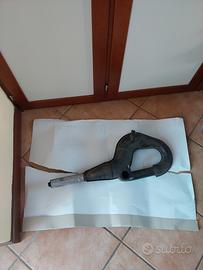 marmitta PROMA per Vespa PX Piaggio 125-150