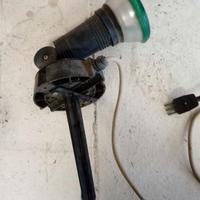 Faro da giardino Disano 