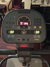 TECHNOGYM SPAZIO FORMA