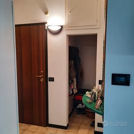 Appartamento in Vallecrosia