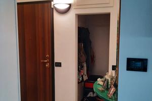 Appartamento in Vallecrosia