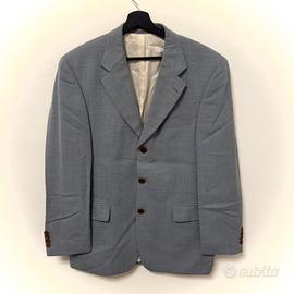 Hugo Boss giacca blazer da uomo