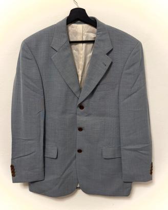 Hugo Boss giacca blazer da uomo