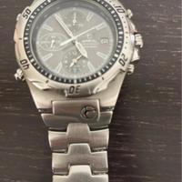 Orologio Breil