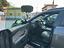 Immagine 11