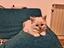 Immagine 5