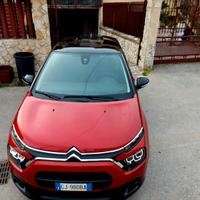 Citroen c3  diesel