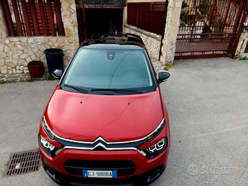 Citroen c3  diesel