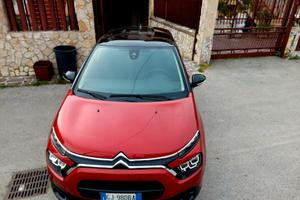 Citroen c3  diesel