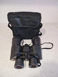 Binocolo Breaker Optical JL#77888 7x50 119m/1000m