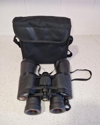 Binocolo Breaker Optical JL#77888 7x50 119m/1000m