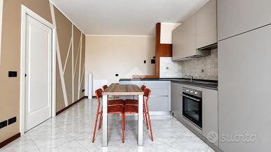 2 LOCALI A BERGAMO
