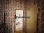 Immagine 10