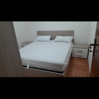 Appartamento san vito