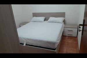 Appartamento san vito