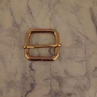 accessori per tracolla borse 