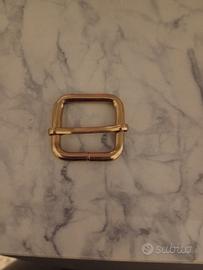 accessori per tracolla borse 