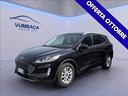 ford-kuga-2-0-ecoblue-titanium-x-2wd-120cv-auto