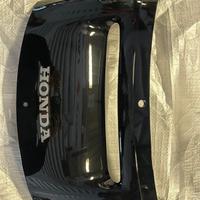 Parabrezza per Honda Pan European ST 1100 (1993)