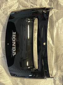 Parabrezza per Honda Pan European ST 1100 (1993)