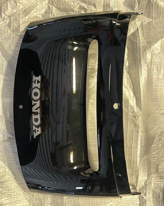 Parabrezza per Honda Pan European ST 1100 (1993)