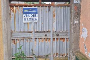 Villa di 90 m² con 2 locali a Ballao
